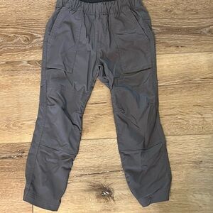 REI Boys Hiking Pants